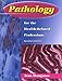 Pathology for the Health-Related Professions