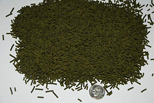 Ken's Ultra Vegetable Mini Sticks 1/4 lb.