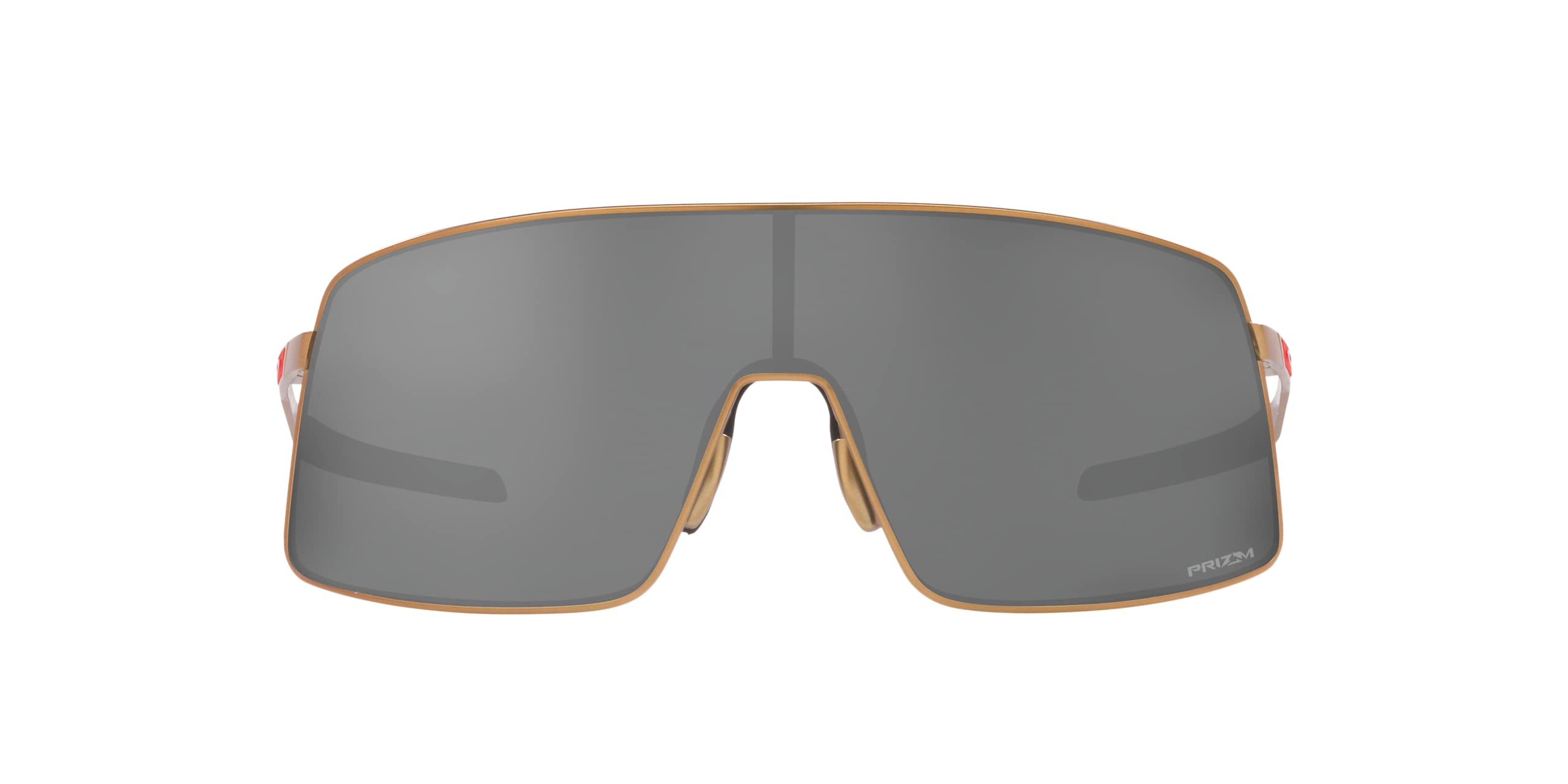 取寄) オークリー スートロ S プリズム サングラス Oakley Sutro S 
