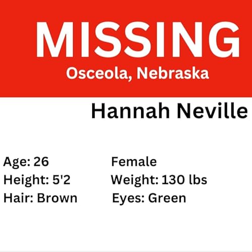 Friday Jan 30 2026 - Scanner News