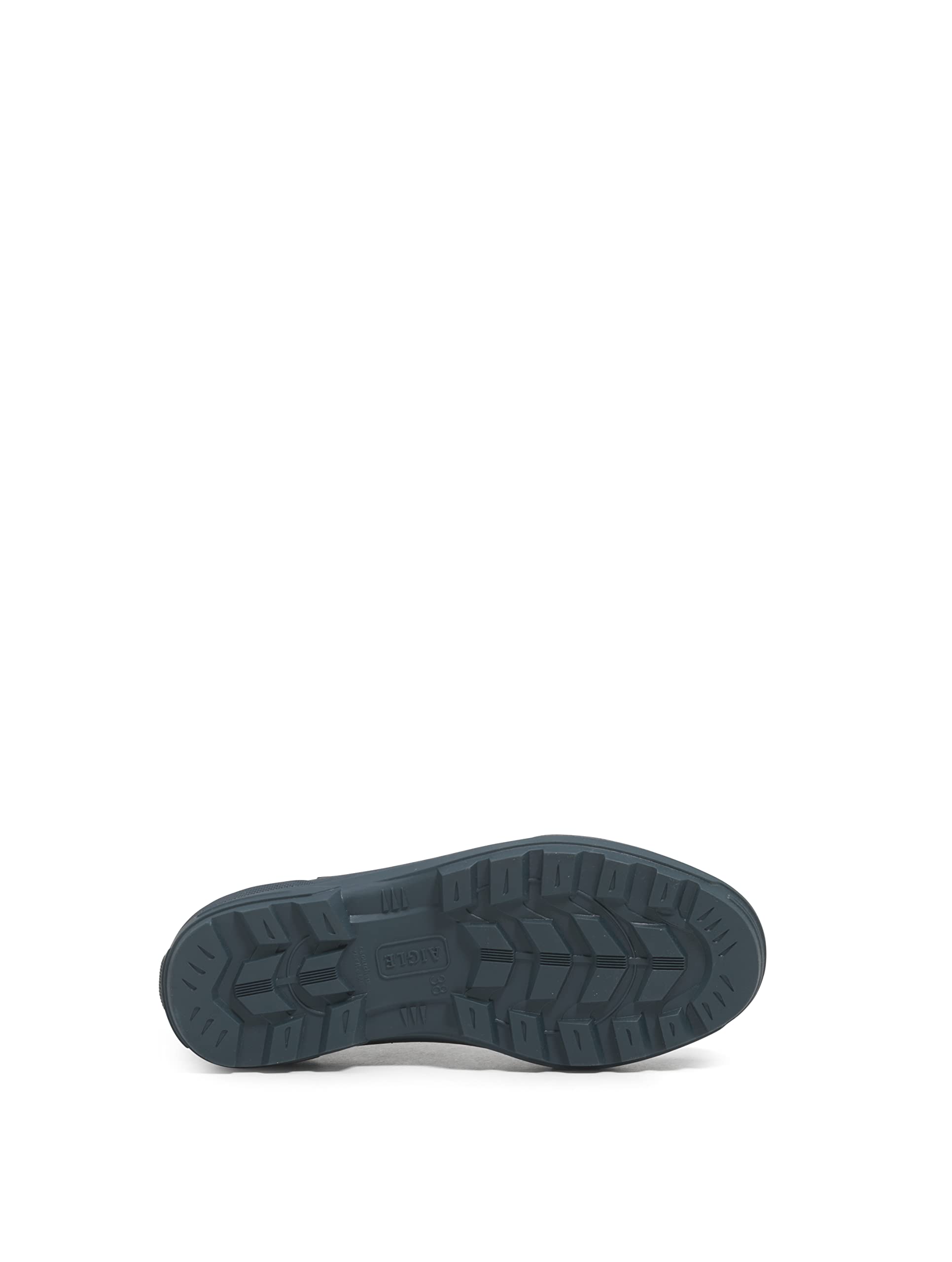 Aigle Damen Lessfor Plus 2Holzschuh