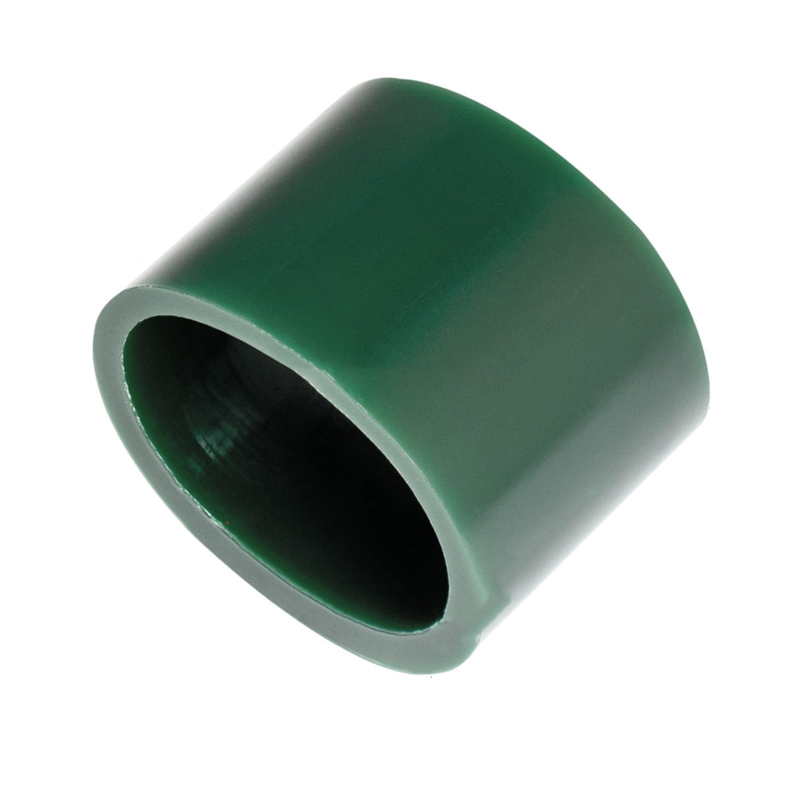 Sculpture bougie outil bracelet tube creux pour modelage précis - 6