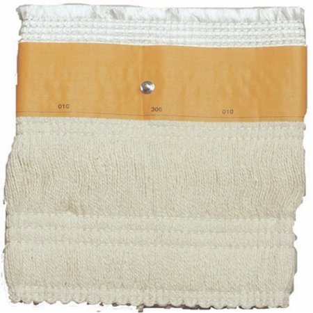 MAKEITHAPPEN GC19A Kerosene Heater Replacement Wick