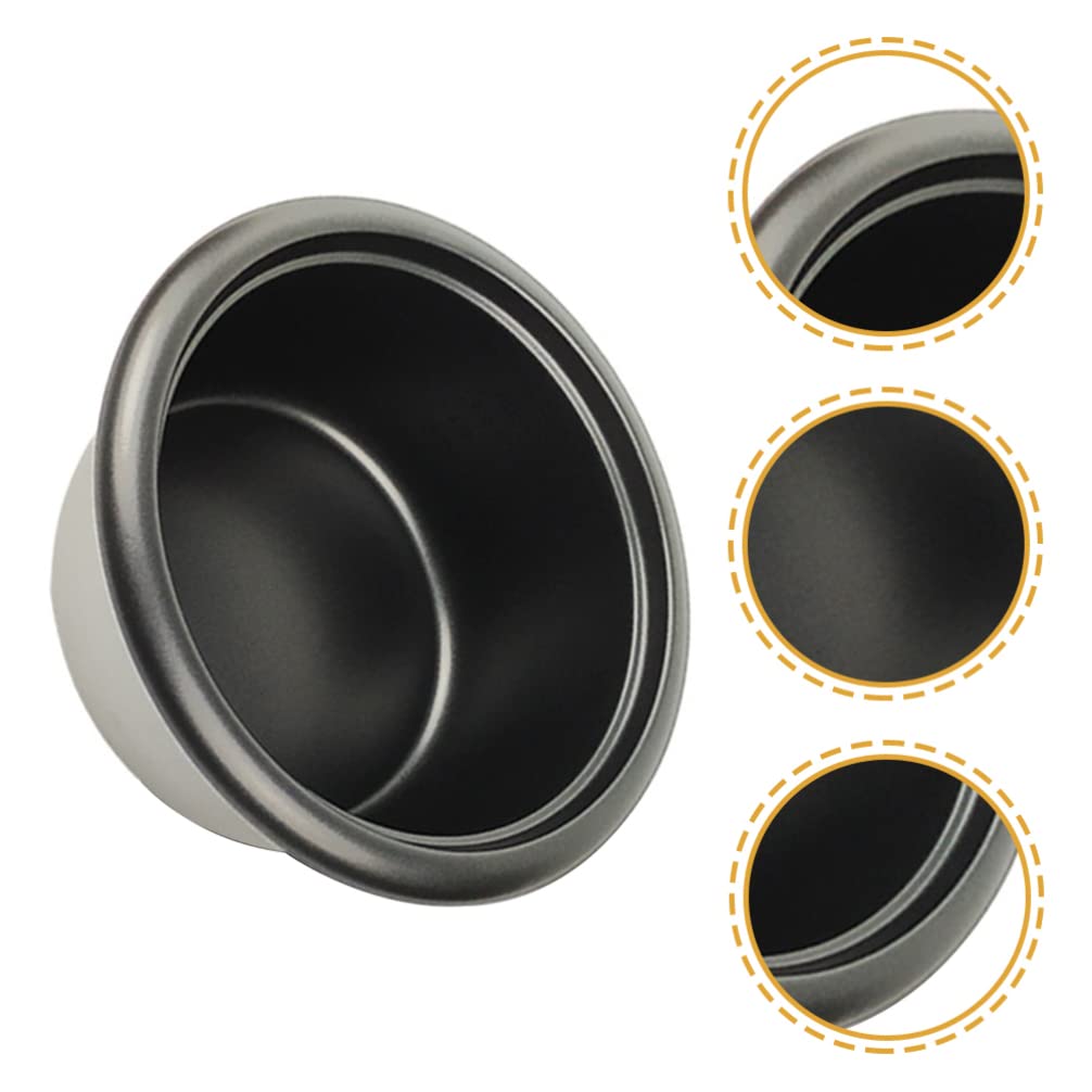 Pentola Interna Cuociriso 3L Antiaderente - Ricambio - Foto 5