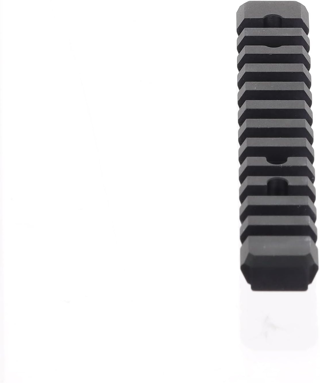 Outerimpact Picatinny Scope Mount for Mossberg International 817 with 0 MOA