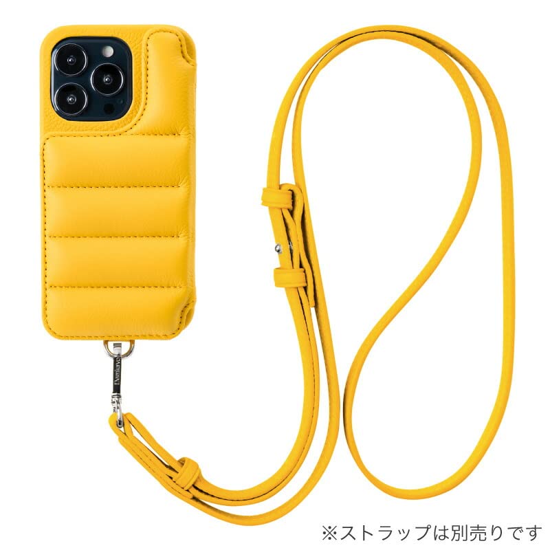 【Demiurvo】BALLON iPhone14Proケース　デミウルーボ demiballon-pearl.jpg