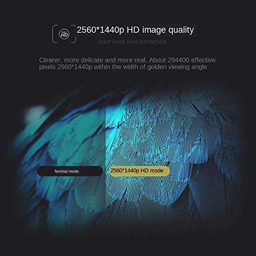 SMSOM-VR-Casque-3D-Lunettes-3D-Goggles-HD-Casque-de-realite-virtuelle-Compatible-Eye-Compatible-Soft-et-Confortable-Distance-reglable-Portable-Mini-monte-sur-la-tete-VR 51BX7V0dbfL