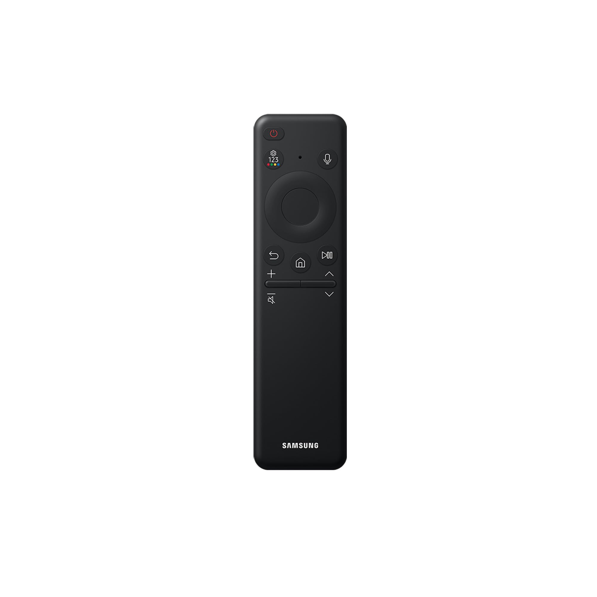 Samsung M70F 32 Zoll 4K Smart AI Monitor VA-Panel 3840x2160 60Hz HDR10 USB-C HDMI