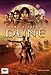Frank Herbert's Dune (UK)
