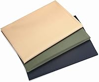 Vista 6 de Master FAB - Tela negra 100% de algodón, tela popelina por yarda para coser, manualidades, diseño de moda, estampado floral, tela lavable (negro)