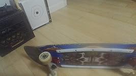 Review Image by JB Kid JB Kid