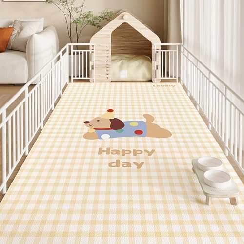 ybg}bg gC~}bg ybgΉ PUU[ PVC @ h~ h  J[ybg ׂ~ hLhJr h 唻TCY t[Jbg V VjA ^ ^ ^ 80x100cm