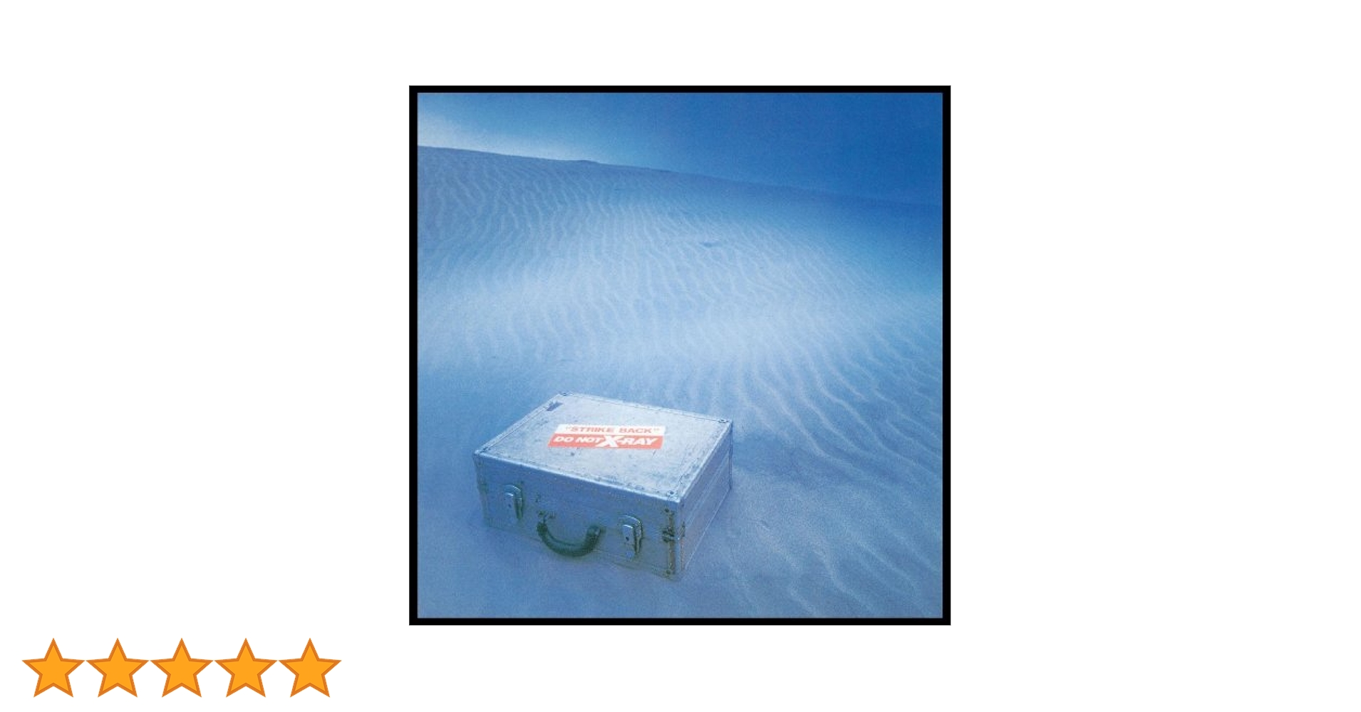 51BX8th7KJL.jpg_BO30,255,255,