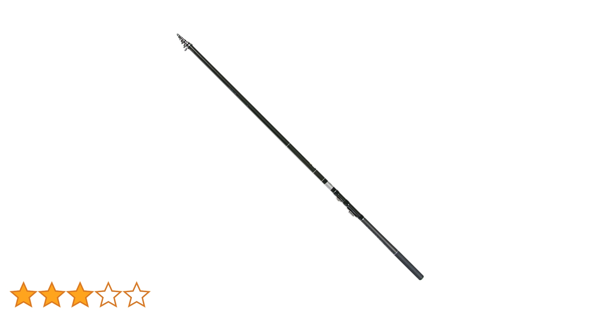 Amazon | TAKAMIYA(タカミヤ) 武勇伝 ISO FUKASE-SP 1.5-530 KW