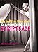 Mademoiselle Striptease