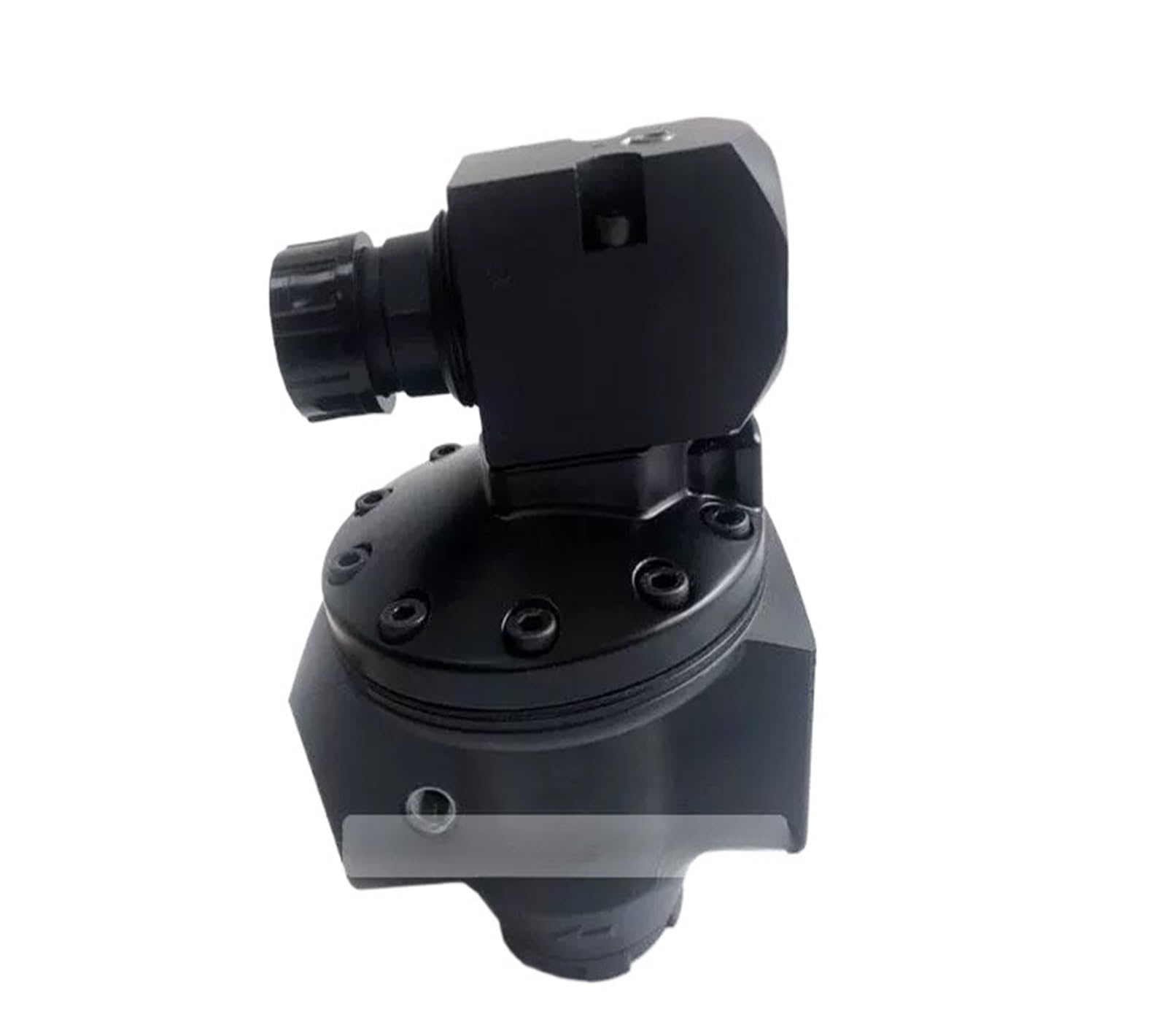 YWRWUPMGK R18-B34-RNSA Pressure Reducing B24/C34/C24/RNSG/RGSG/RGSA/B05