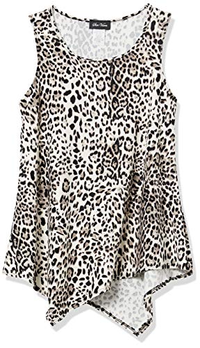 Star Vixen - Camiseta de punto para mujer - Multi - XL
