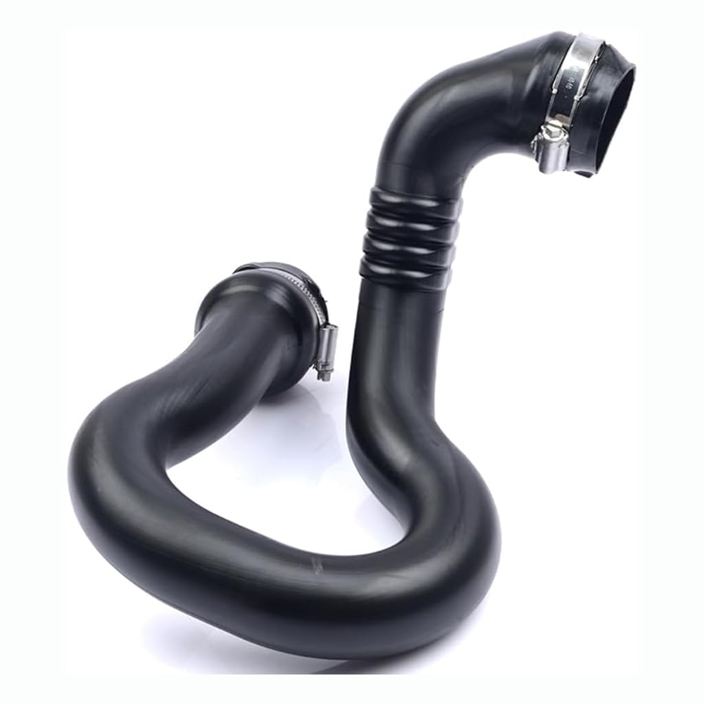 Manguera Turbo Intercooler de Repuesto para Trafic 8200760918 93861386 1626900Q0C 4421904, Manguera de Aire Intercooler Accesorio