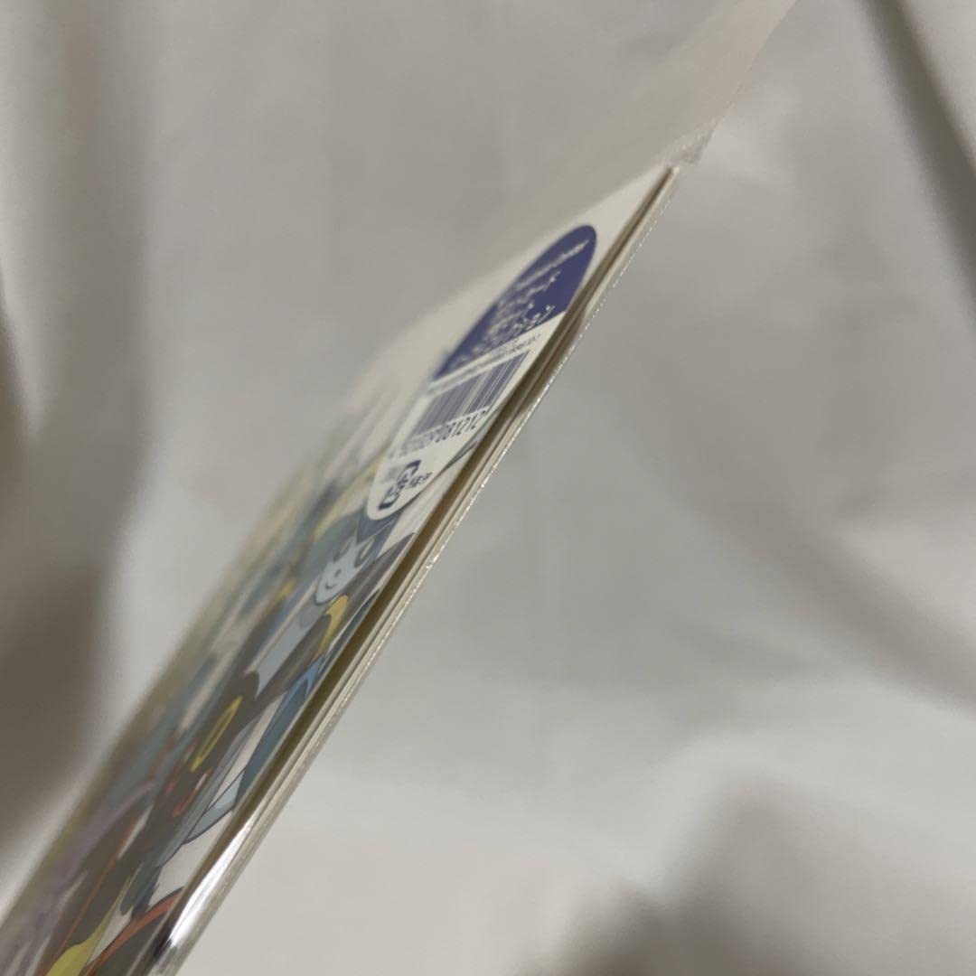 Amazon | イーブイコレクション ポストカード 5枚セット