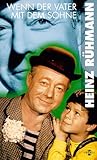  Wenn der Vater mit dem Sohne [VHS]