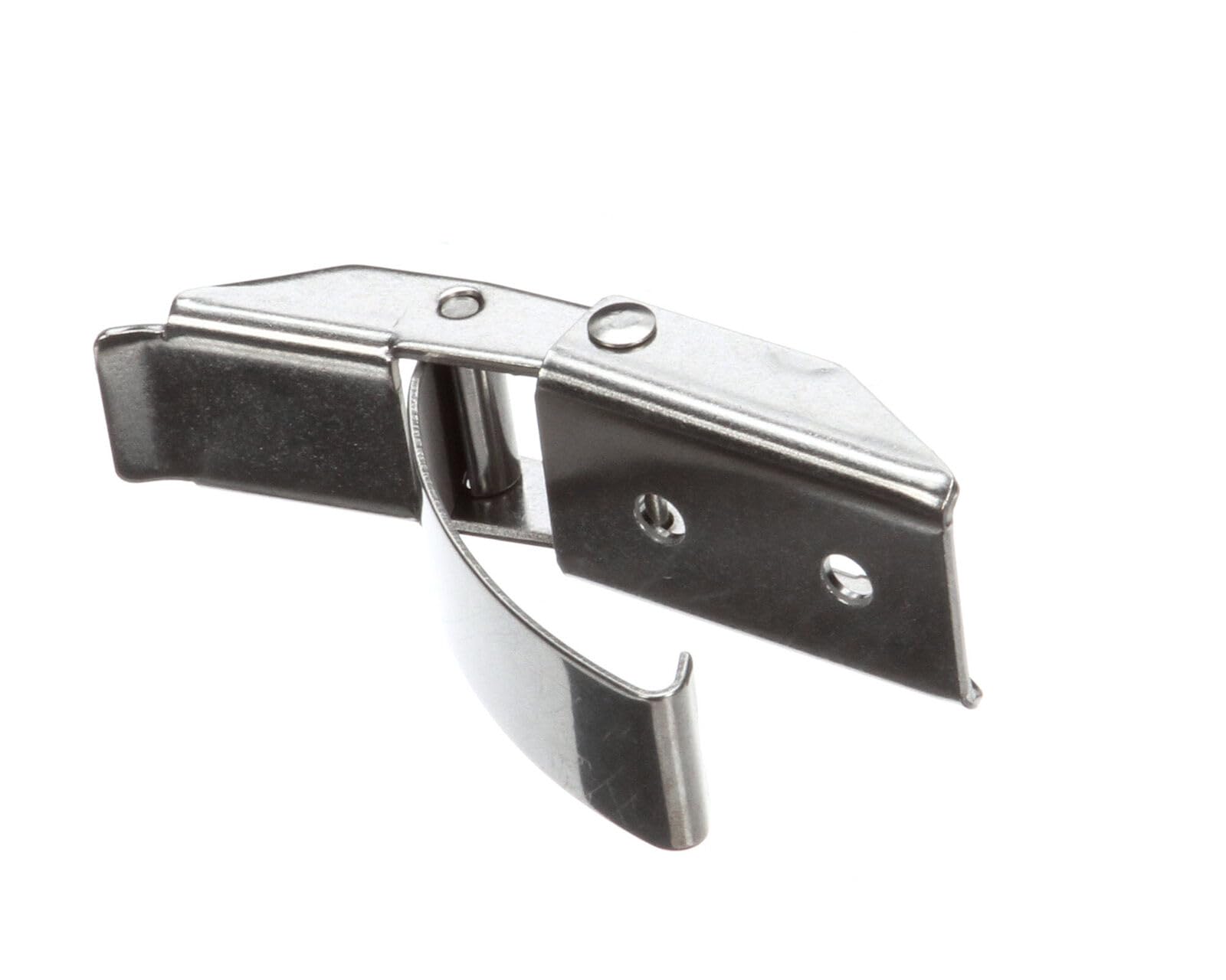 For Delfield Latch,Draw,Medium,S/S, 6230025 -