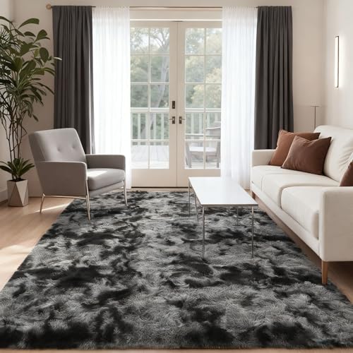 Tapis facile à entretenir 40x380 cm lavable pour maison active - 2