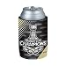 NHL Pittsburgh Penguins 2016 Stanley Cup Champions Kolder Holder, 12 oz, Black