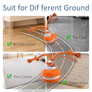   Interactive-Dog-Toys-Motion-Activated-Dog-Ball-Automatic-Rolling-Ball-Toys-for-PuppySmall-Dogs