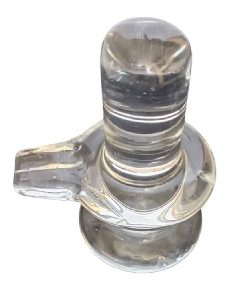 【希少】超特大サイズ5㎏！ シバリンガム(天然石)☆彡 母なる大地のようなエネルギー！！ 稀少『シバリンガム』特大