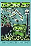  Green Piano