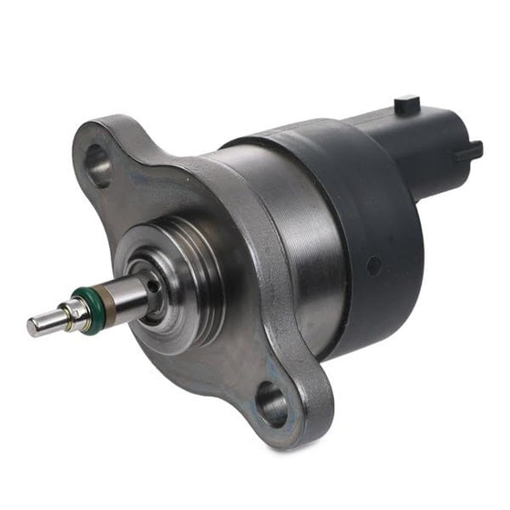 BOSCH 281002488 Bosch Vari 2,