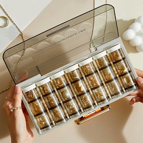 ZASAANZT[P[X WG[P[X sAX CO sAX wAS [ lbNX w Wt d؂t e  ho h _h~ sp RpNg dˎ[ ([Zbgi7Zbgj)