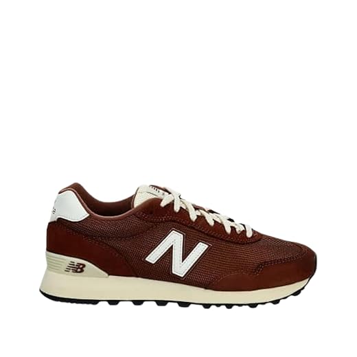 New Balance Women's 515 V3 Sneaker