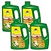 Produktbild 4 x 2 Liter Neudorff Finalsan UnkrautFrei Plus Unkrautvernichter