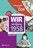 Wartberg Verlag