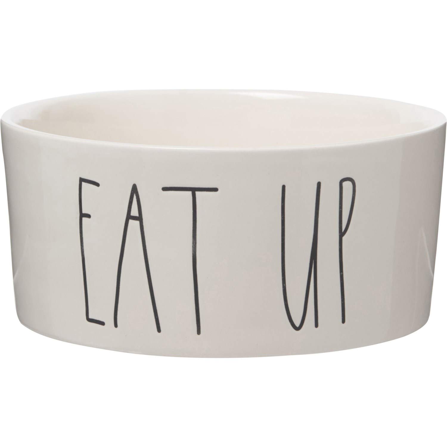 Rae Dunn Pet Bowls Replacement Rae Dunn Pet Bowls Rae Dunn Dog