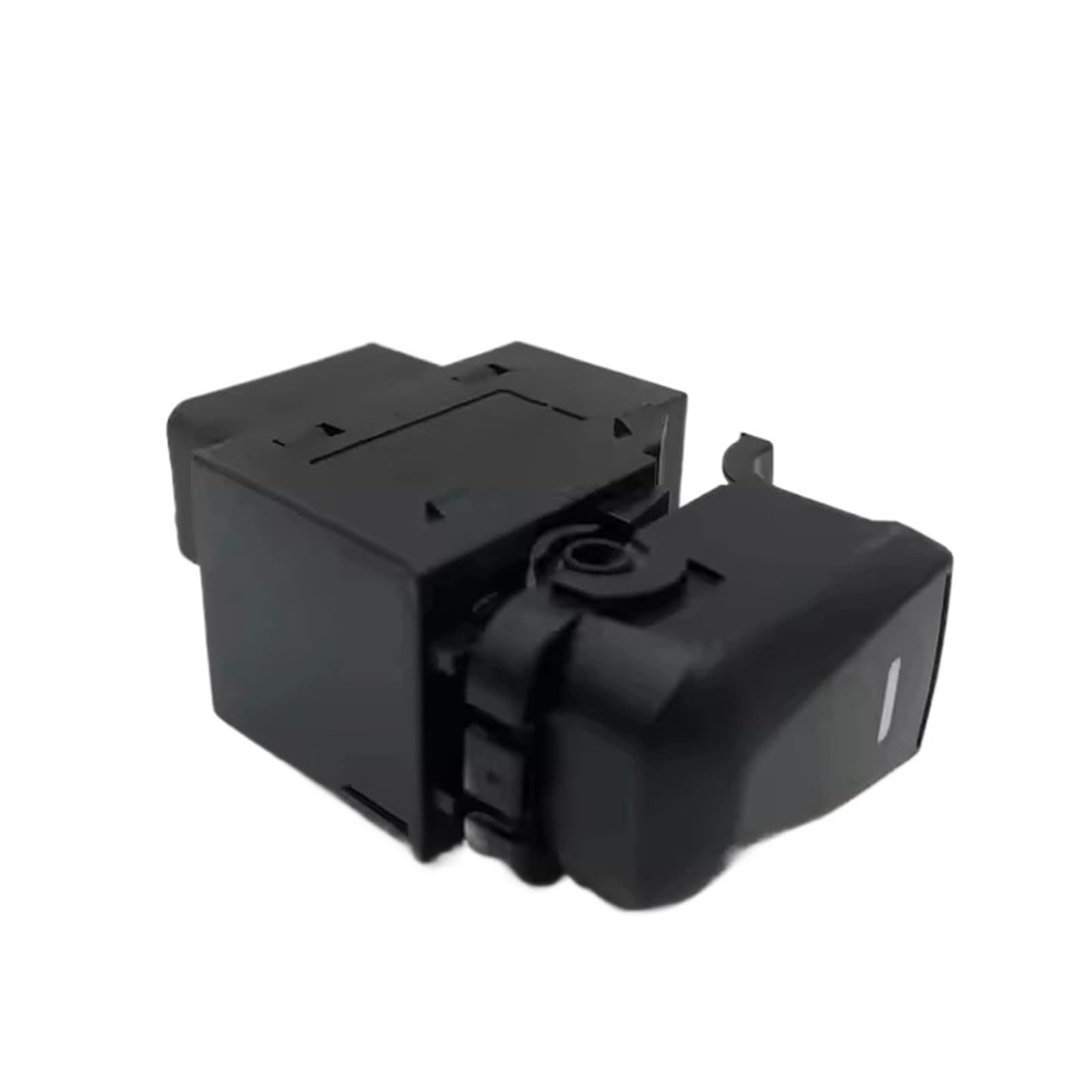 Issrdfeq One Color Window Regulator Electric 935802S000 Passenger Car Switch Button Of Electric Lifter Fit For Ix35 Tucson Ix Window Winder