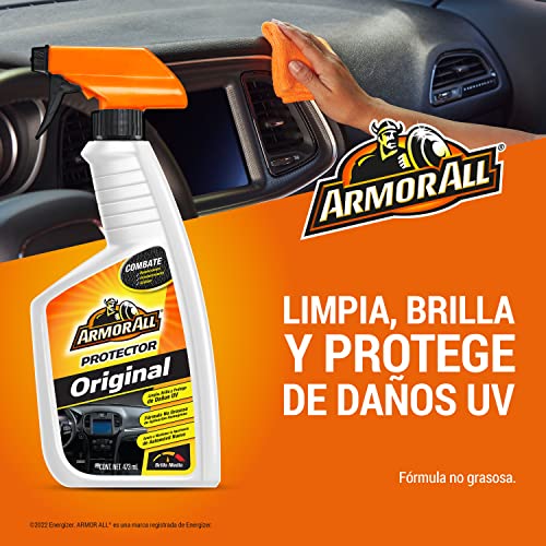Cremas Y Tratamientos, Automotive Parts and Accessories Imagen adicional