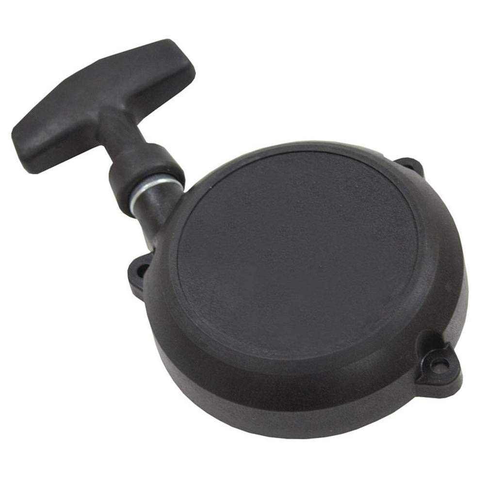 150-033 Fits Makita Chop Saw Starter Recoil Assembly 125919-3 1259193 EK7651H