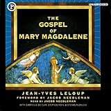 The Gospel of Mary Magdalene