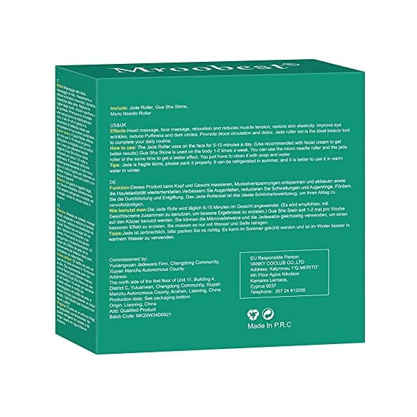 Benefit Cosmetics Stay Don't Stray Stay-Put Primer for Concealers & Eye Shadows, light/medium