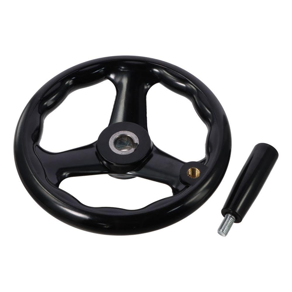 For Antunes Rod Knob (For Crown) 0800457