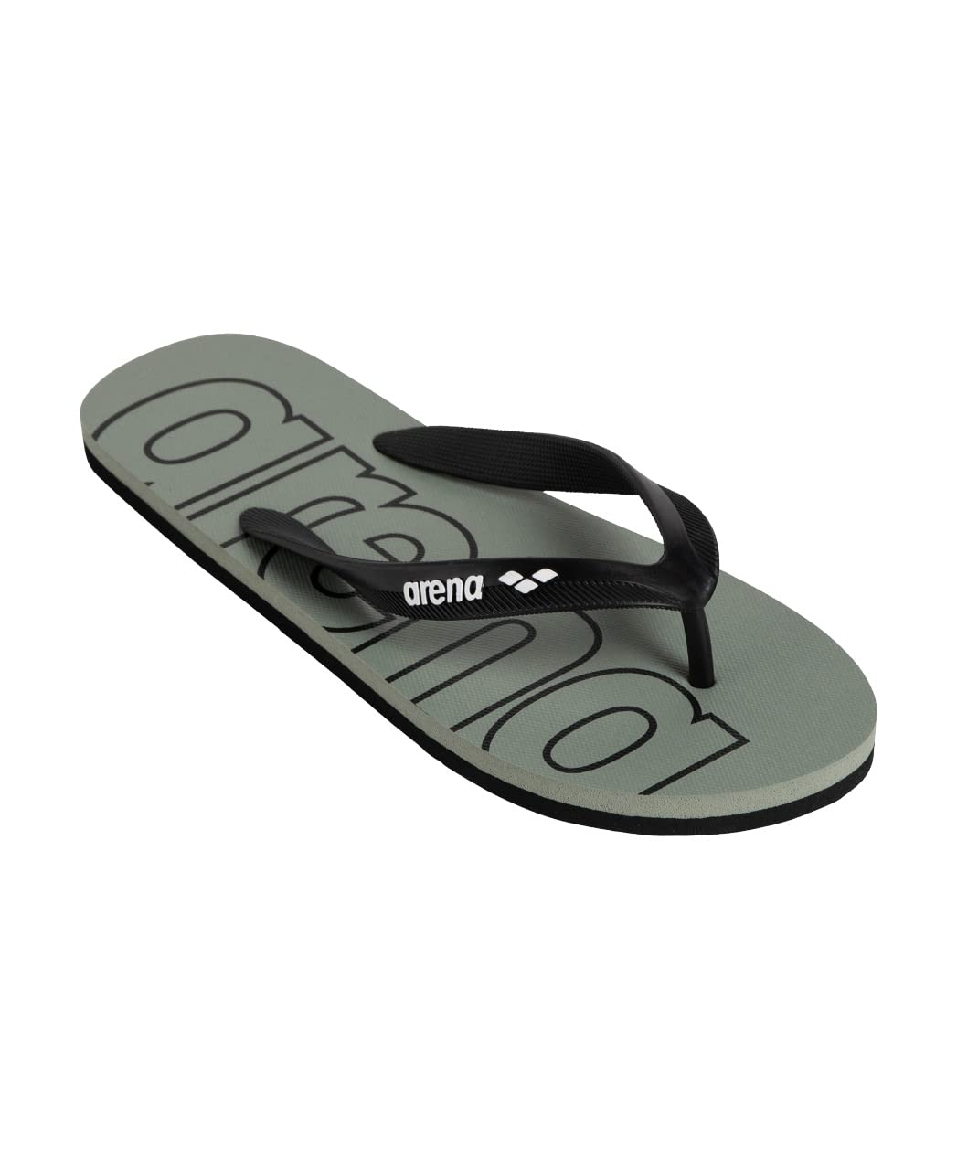 Arena Flip Flop Unisex - Ciabatte Comode Per Piscina E Spiaggia