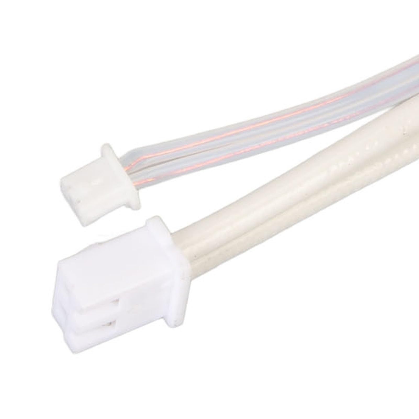 Kit Blocco Riscaldatore Per Stampante 3D Topiky – Heatbreak Acciaio Inox 260°C, Compatibile Ender 3 S1, CR10 Smart Pro, Sermoon V1