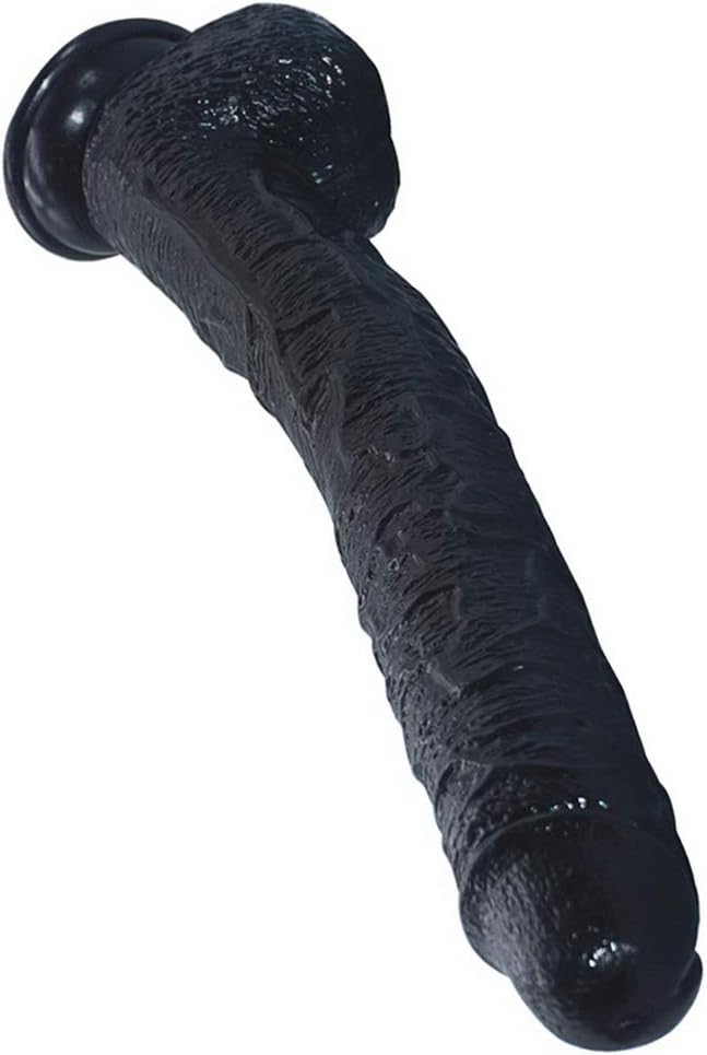 multi strumento per le donne