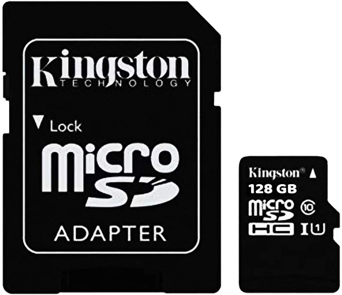 Scheda SD e micro SD | Quale comprare | Guida alle velocità | Classe 10 | A1 A2 | V30 | U3 | 4K