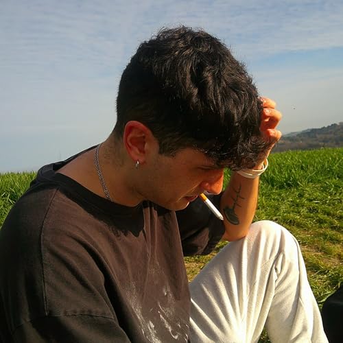  TUTTO PIÙ FREDDO [Explicit]