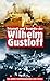 Produktbild Triumph und Tragödie der Wilhelm Gustloff [VHS]