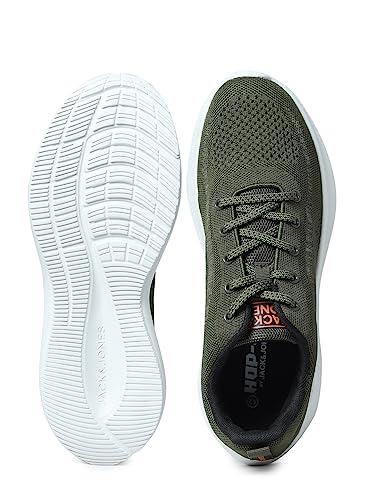 Image of Jack & Jones Mens 128856602 Sneakers