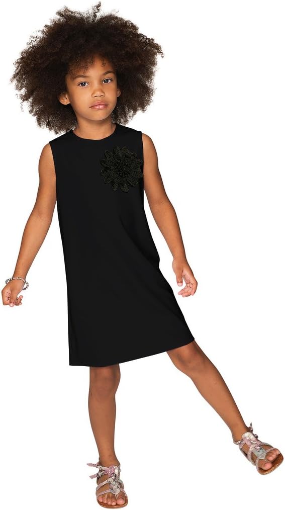 Pineapple Clothing Mother Daughter Family Matching Outfits-Mommy and Me Dresses